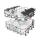 WHIRLPOOL WKCIO 3T133 PFE - 1022572 - zdjęcie 3